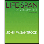 Life Span Development   Access