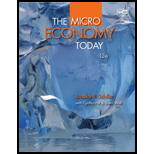 Micro Economy Today (Loose Leaf)