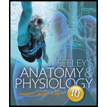 Seeleys Anatomy and Physiology   Connect and.