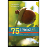 75 Readings Plus