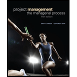 Project Management   With 2 CDs