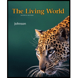 Living World (Looseleaf)