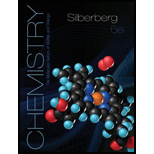 Chemistry (Looseleaf)