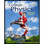 College Physics, Volume 2