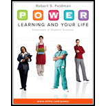 P.O.W.E.R. Learning and Your Life   With Access Card