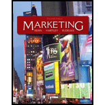 Marketing (Looseleaf)