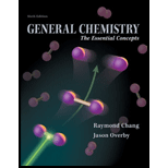 General Chemistry   With Access