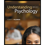 Understanding Psychology   With Access Code