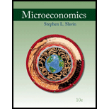 Microeconomics (Looseleaf)