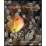 Organic Chemistry Connect Plus Access