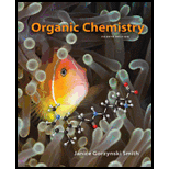 ORGANIC CHEMISTRY STUDY GDE./SOL.MAN.