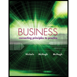 Business  (Looseleaf)