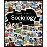 Sociology Brief Introduction With Access