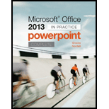 Microsoft Office 2013 Powerpoint Comp