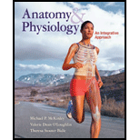 Anatomy and Physiology (Looseleaf)