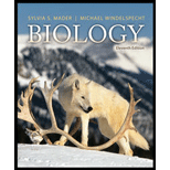 Biology (Looseleaf)