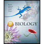 Biology (Looseleaf)