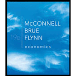 Economics   With Access (7503961)