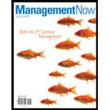 Management Now   With Connect Plus Access Code