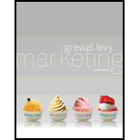 Marketing (Looseleaf)