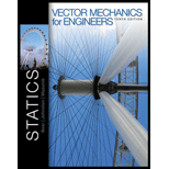 Vector Mech, Statics Connectplus