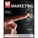 Marketing   With Access