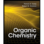 Organic Chemistry (Looseleaf)