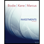 Investments (Looseleaf)