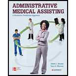 Administrative Med. (Custom Package)