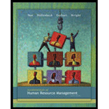 Fundamentals of Human Resource Management   Text Only (Custom)