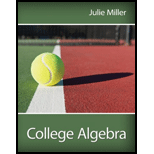 College Algebra   With Aleks Users Access