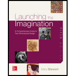 Launching the Imagination, 2D