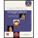 Launching the Imagination, 3D