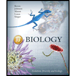 BIOLOGYEVOLUT.DIVERSITY+ECOL.CUSTOM<