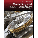 Machining and Cnc Technology   With Dvd