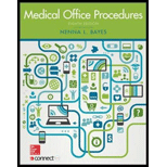 Medical Office Procedures