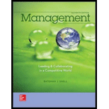 Management Text Only