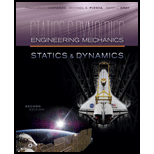 Engineering Mechanics Statics and Dynamics   With Card