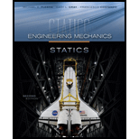 Engineering Mechanics  Statics   With Access