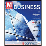 M  Business   With Business Connectplus