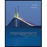 Management  A Practical Introduction (Loose)   With Access