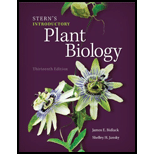 Plant Biology With Lab Manual