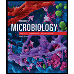 Prescotts Microbiology    Package