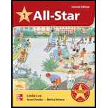 All Star 1   With CD and Workbook Pack