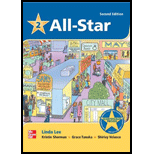 All Star 2   With CD and Workbook Pack