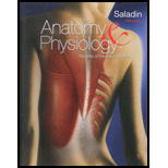 Anatomy and Physiology CUSTOM PACKAGE<