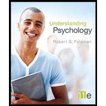 Understanding Psychology