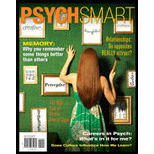 Psychsmart