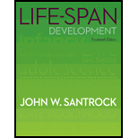 Life Span Development Text Only (Loose)