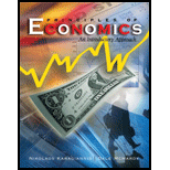 Principles of Economics